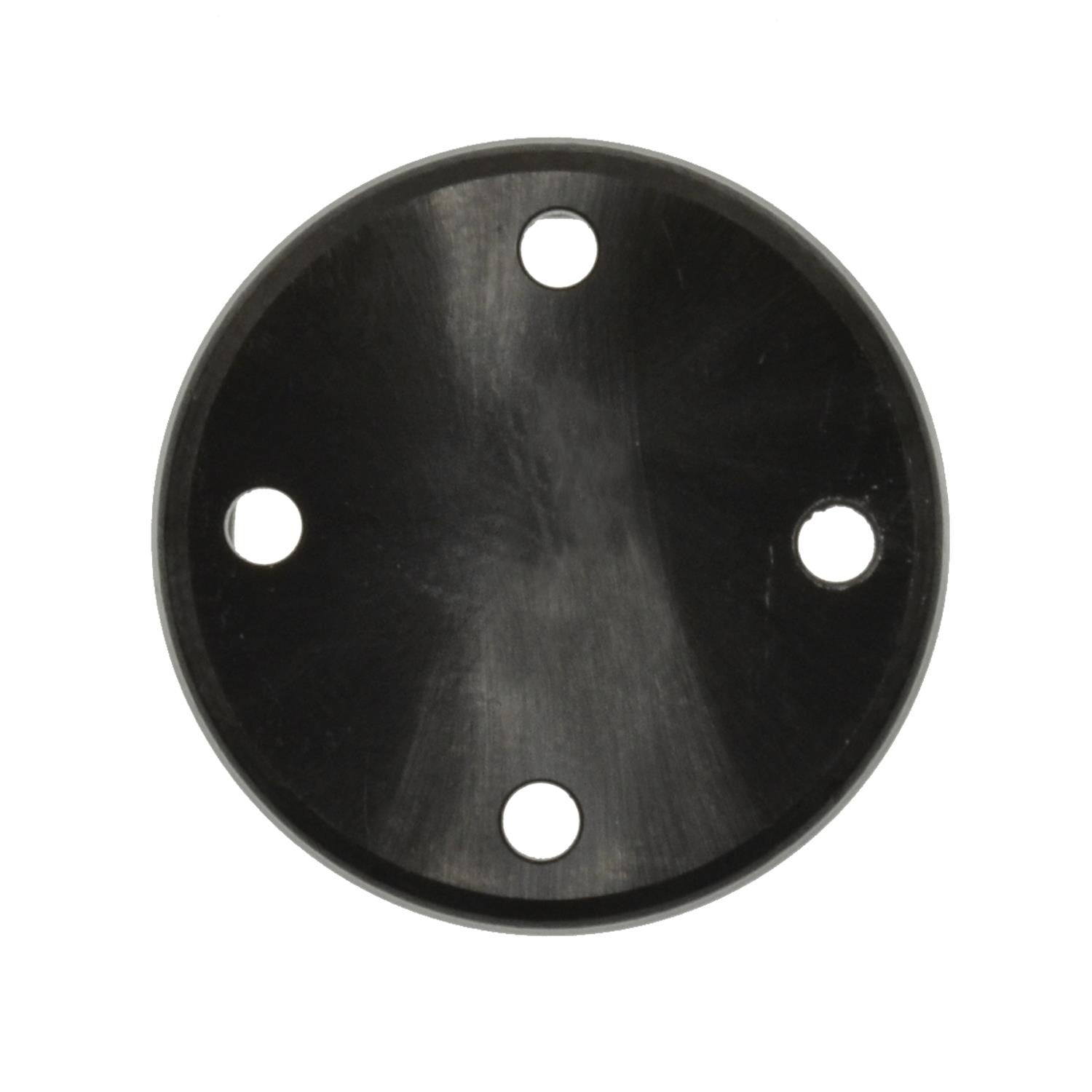Intermotor Fuel Pump Camshaft Follower FPC1