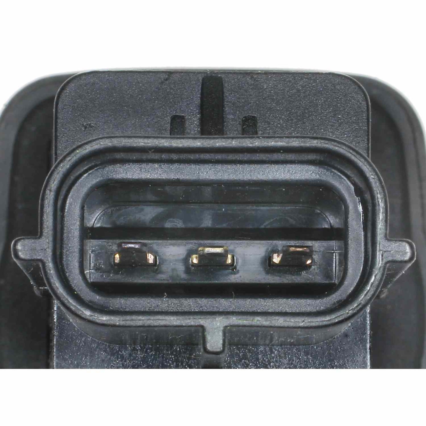 Intermotor Fuel Pump Cut-Off Switch FPCS101
