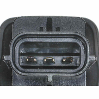 Intermotor Fuel Pump Cut-Off Switch FPCS101