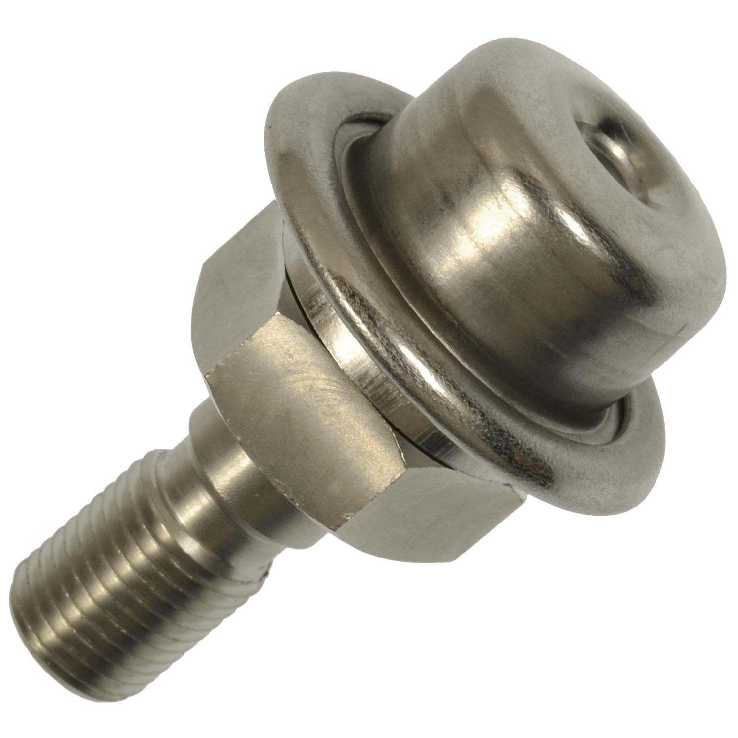 Intermotor Fuel Injection Pressure Damper FPD13