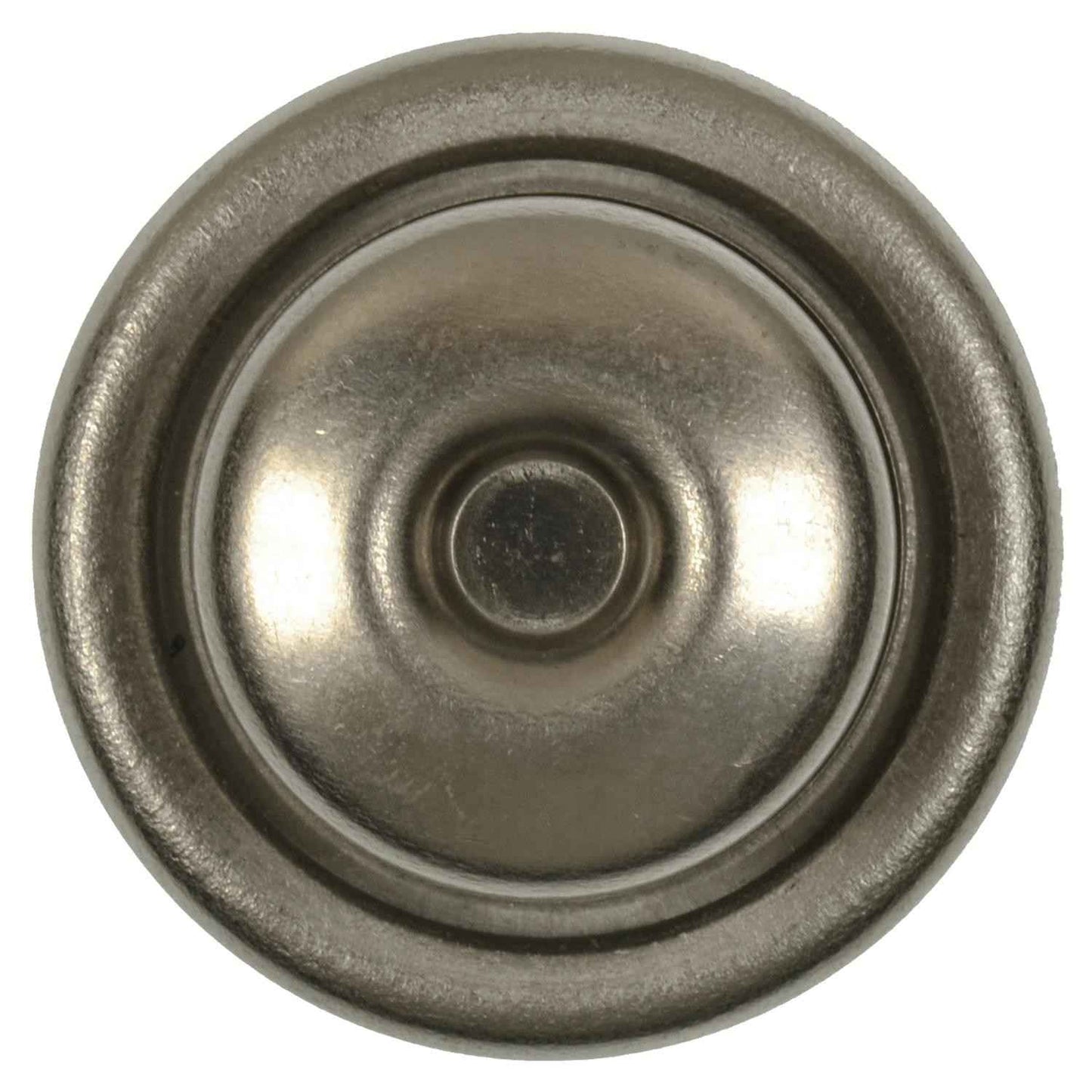Intermotor Fuel Injection Pressure Damper FPD13