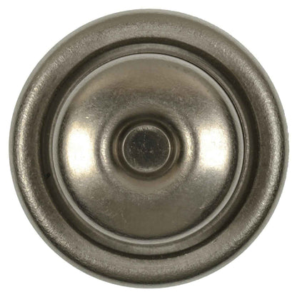 Intermotor Fuel Injection Pressure Damper FPD13