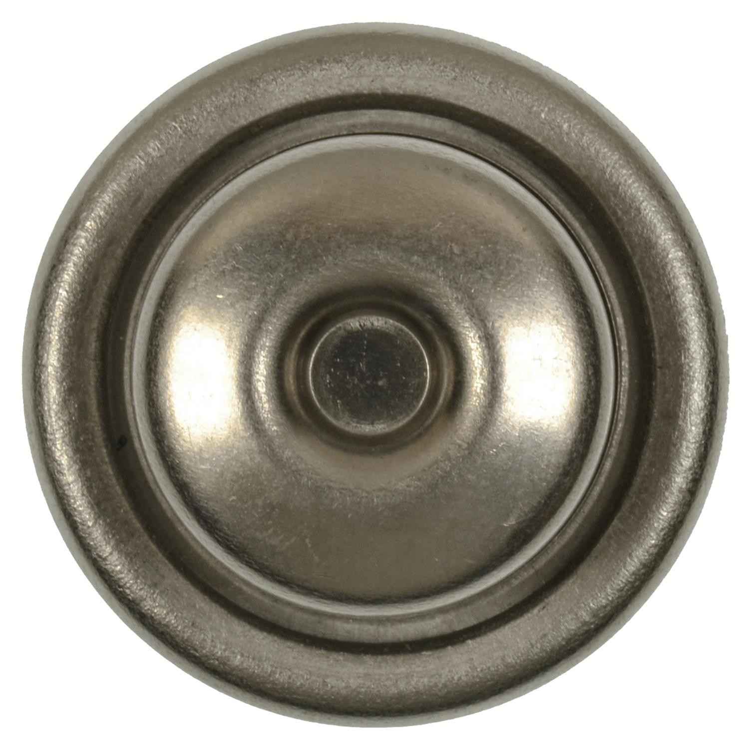 Intermotor Fuel Injection Pressure Damper FPD13