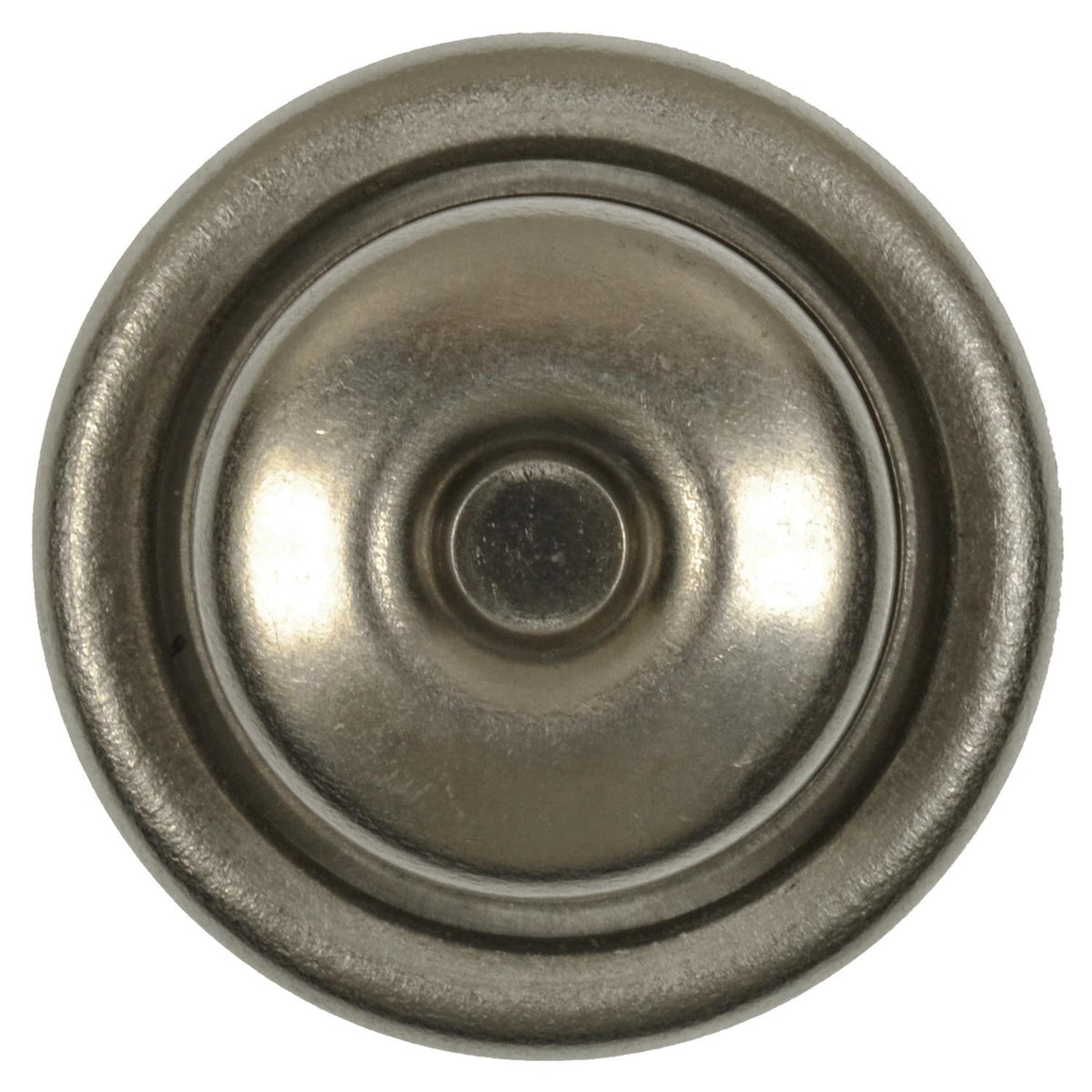 Intermotor Fuel Injection Pressure Damper FPD13