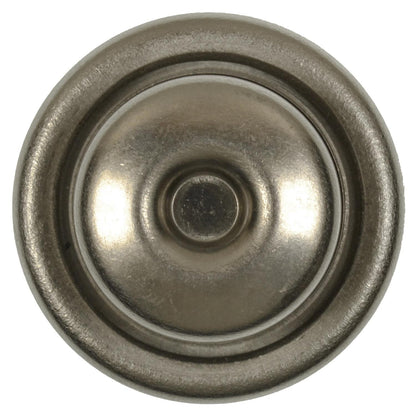 Intermotor Fuel Injection Pressure Damper FPD13
