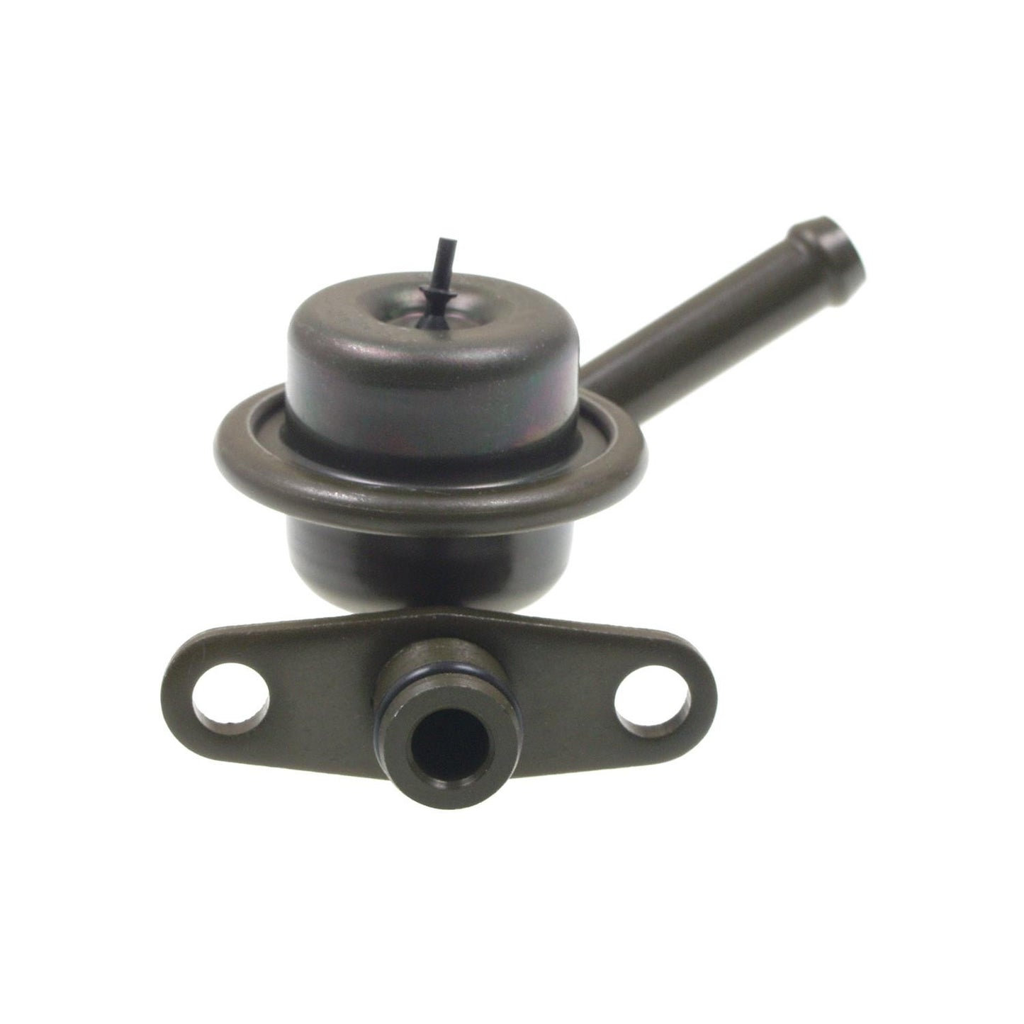 Intermotor Fuel Injection Pressure Damper FPD14