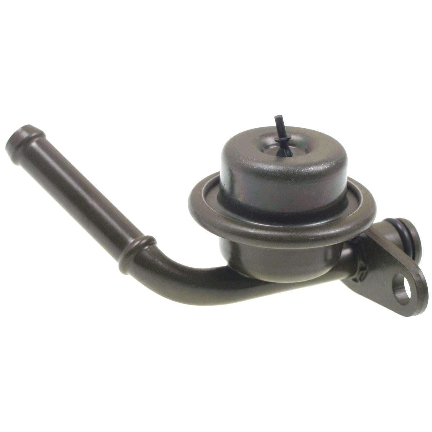Intermotor Fuel Injection Pressure Damper FPD14
