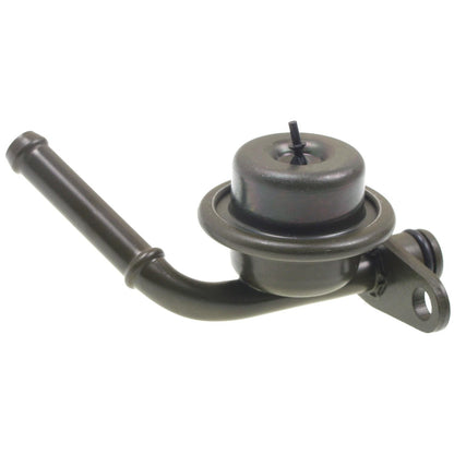 Intermotor Fuel Injection Pressure Damper FPD14