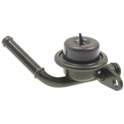 Intermotor Fuel Injection Pressure Damper FPD14