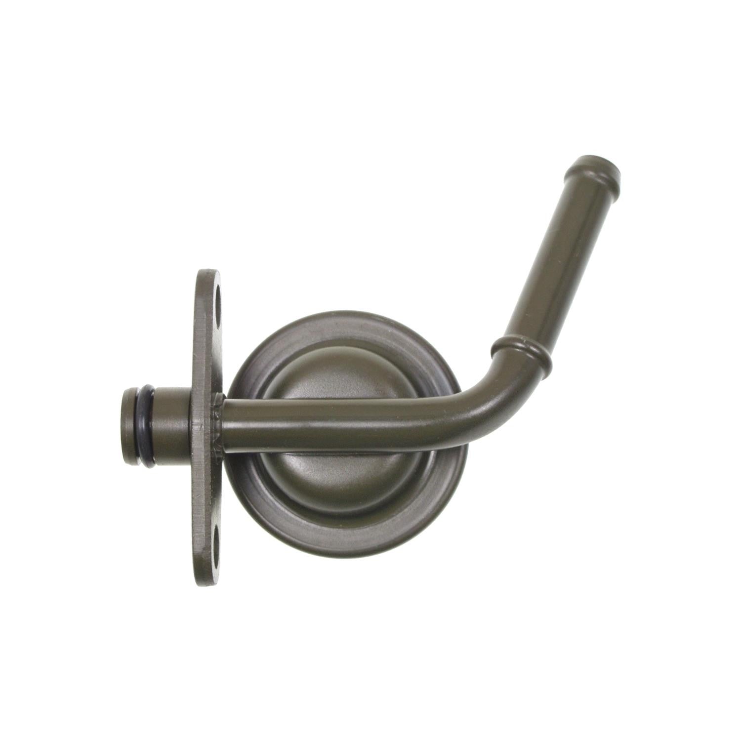 Intermotor Fuel Injection Pressure Damper FPD14