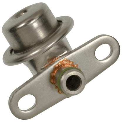 Intermotor Fuel Injection Pressure Damper FPD15