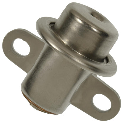 Intermotor Fuel Injection Pressure Damper FPD15