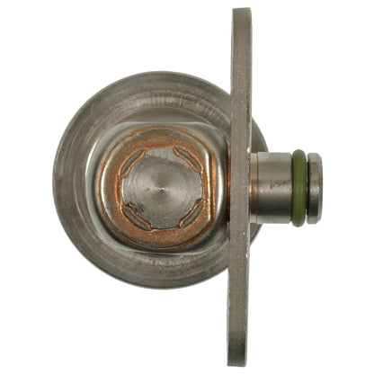 Intermotor Fuel Injection Pressure Damper FPD15