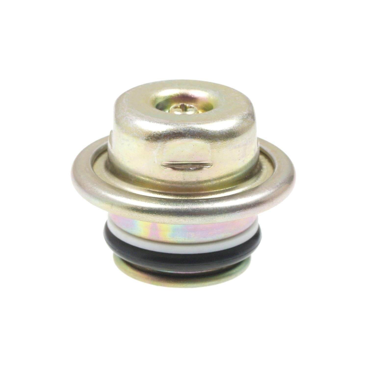 Intermotor Fuel Injection Pressure Damper FPD16
