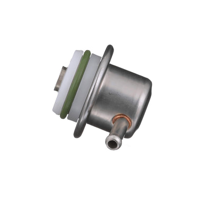 Standard Ignition Fuel Injection Pressure Damper FPD17