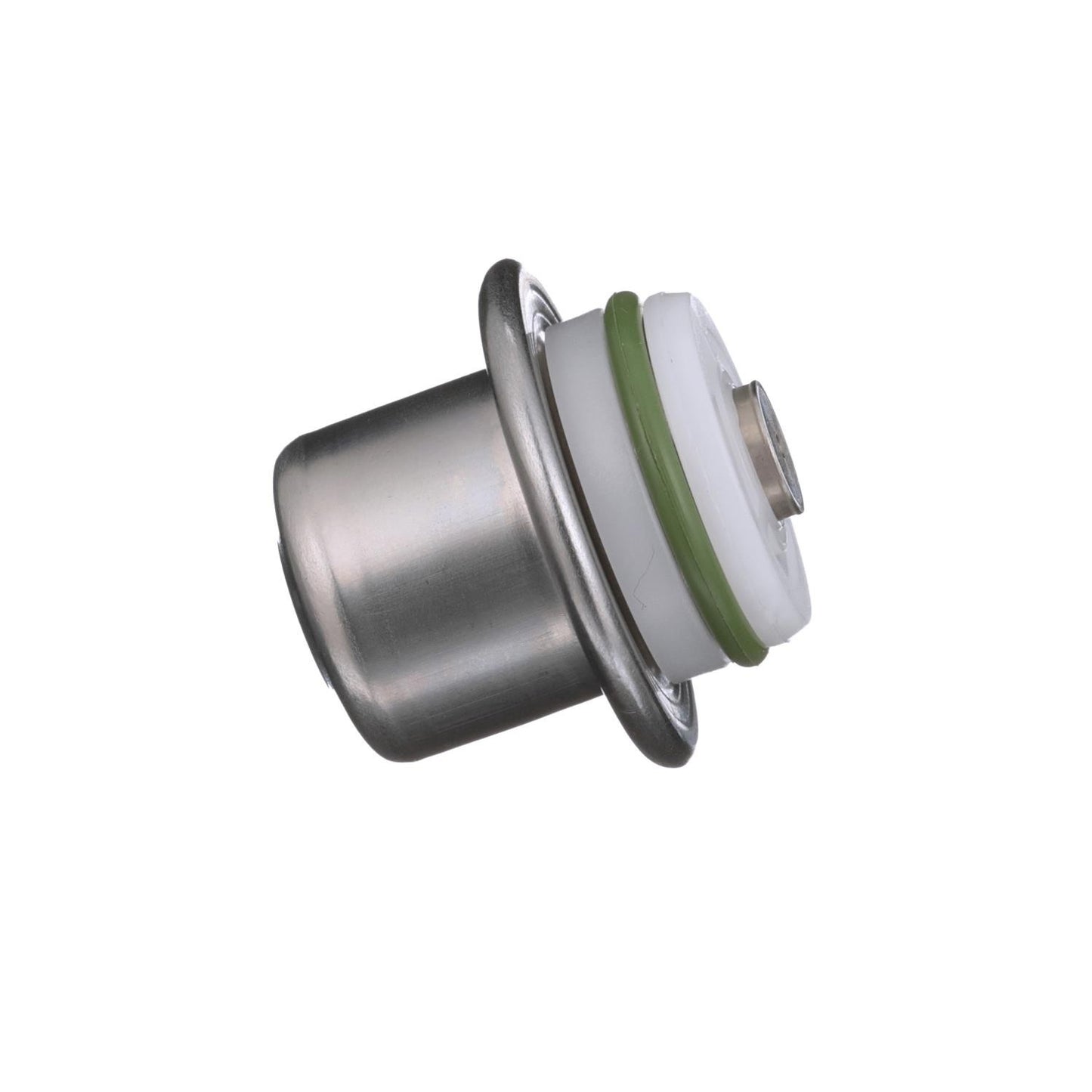 Standard Ignition Fuel Injection Pressure Damper FPD17