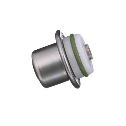 Standard Ignition Fuel Injection Pressure Damper FPD17