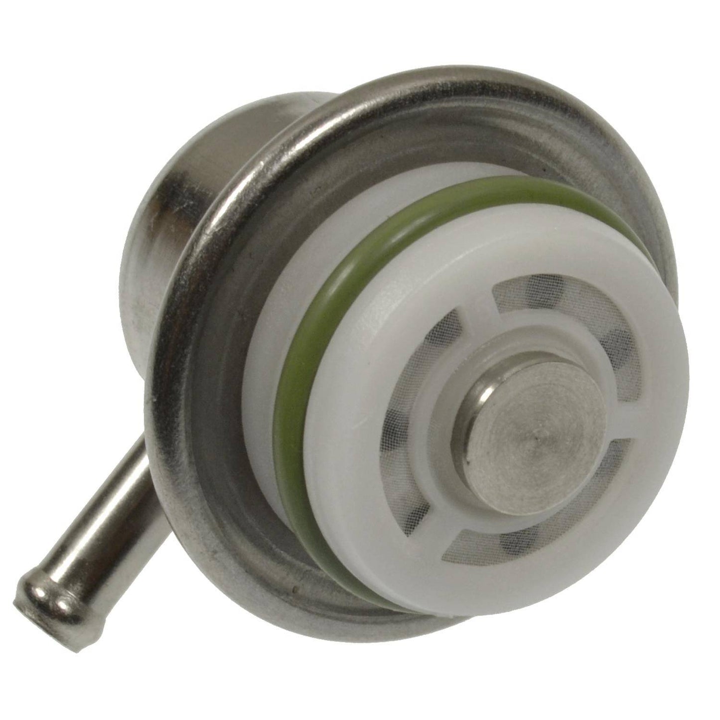 Standard Ignition Fuel Injection Pressure Damper FPD17