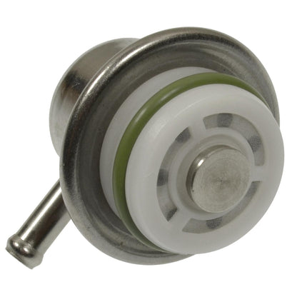 Standard Ignition Fuel Injection Pressure Damper FPD17