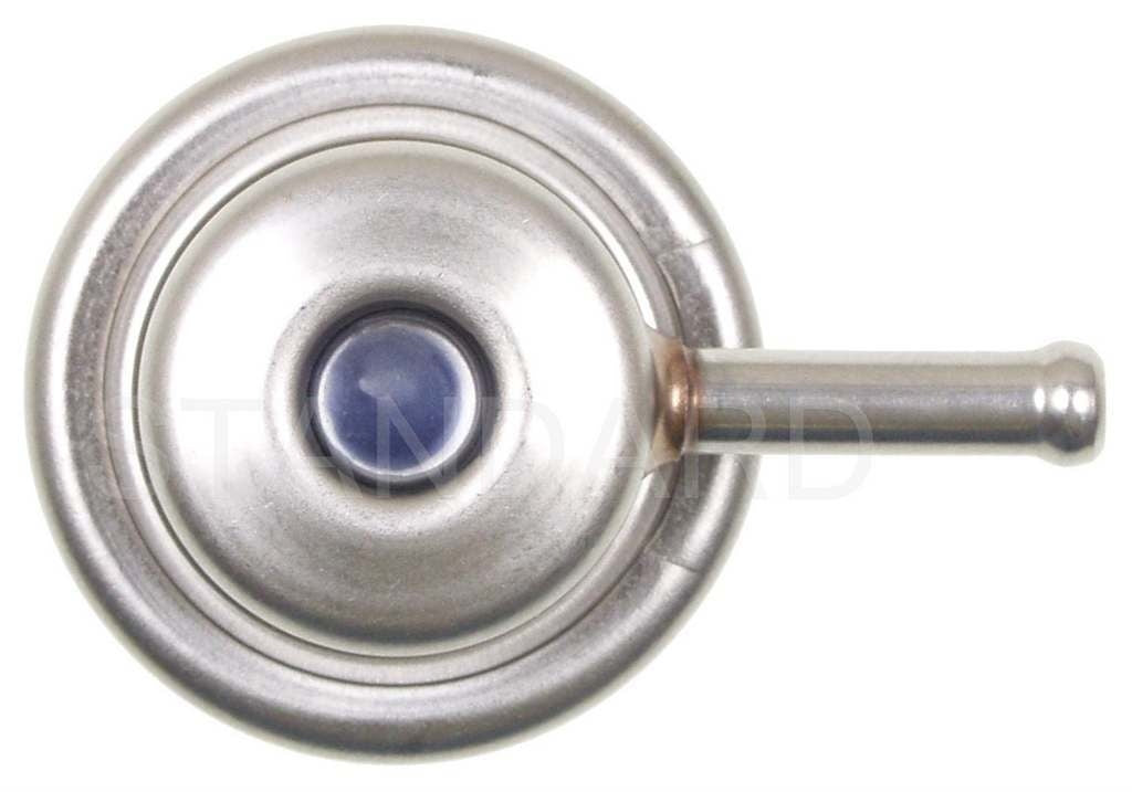 Standard Ignition Fuel Injection Pressure Damper FPD17