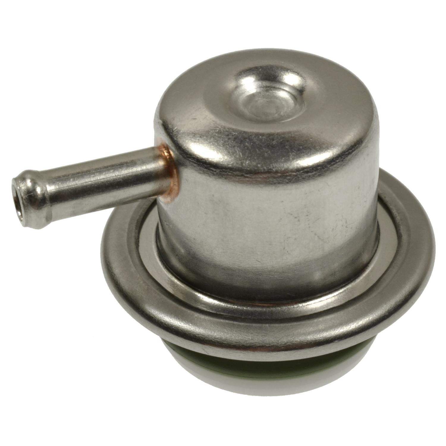 Standard Ignition Fuel Injection Pressure Damper FPD17