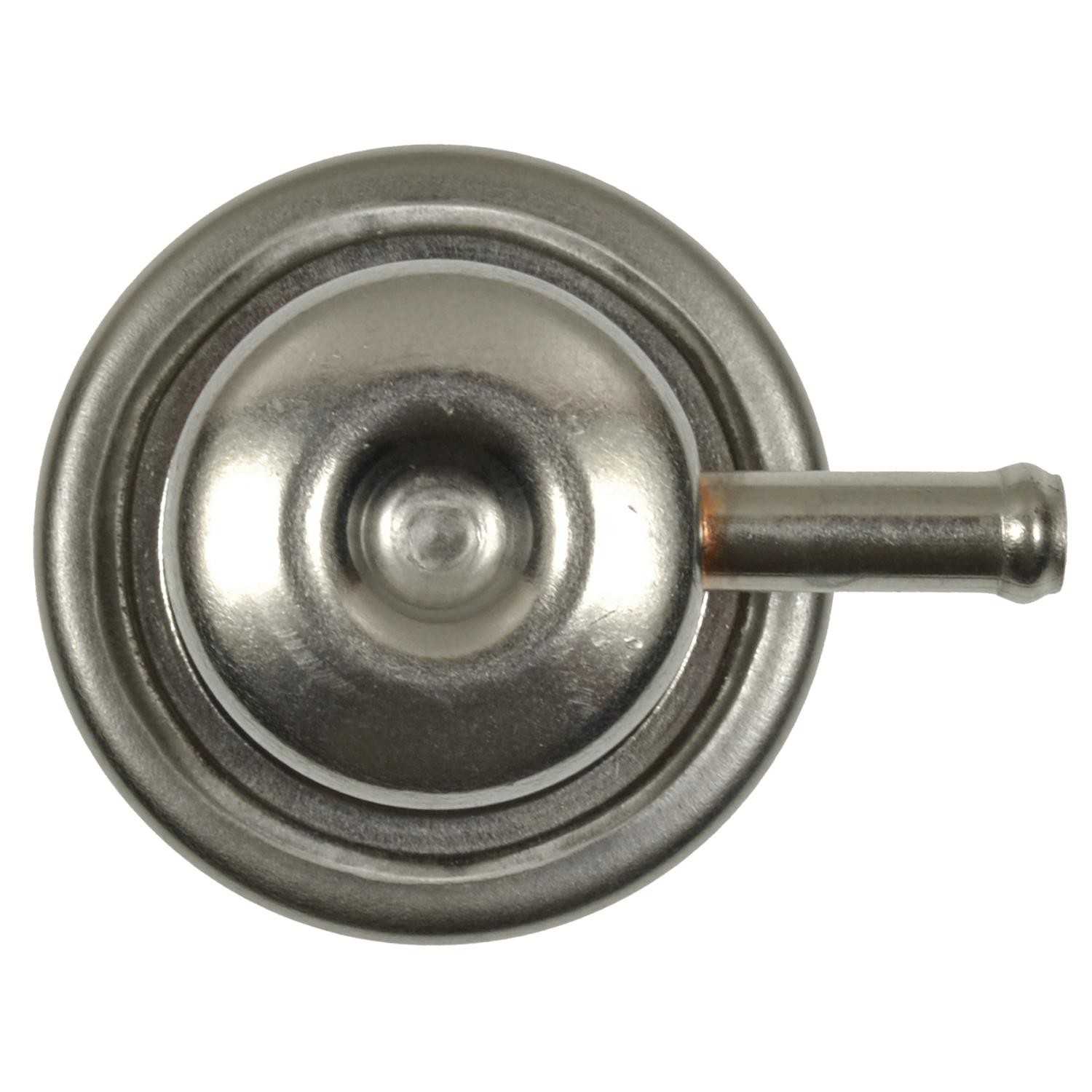 Standard Ignition Fuel Injection Pressure Damper FPD17