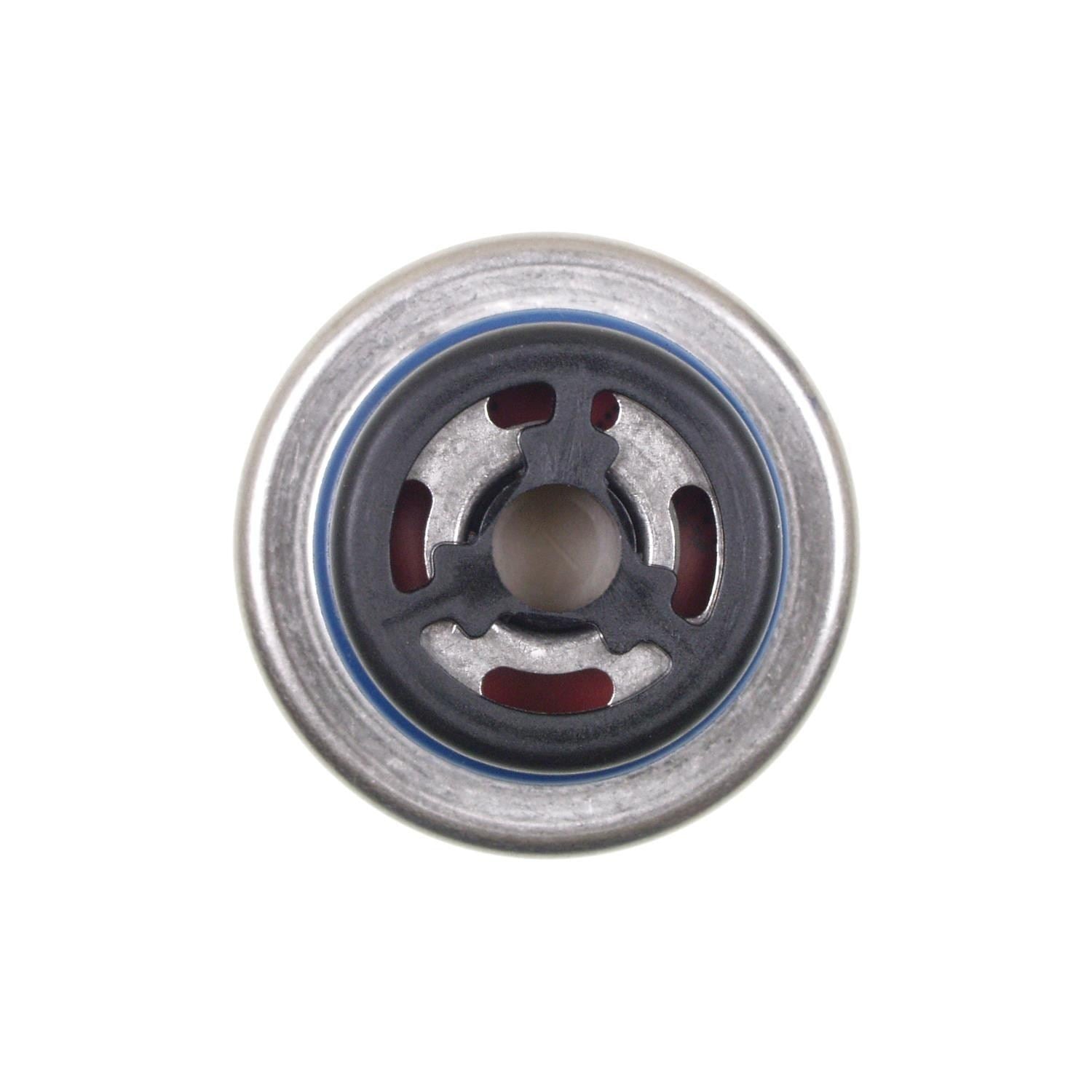 Intermotor Fuel Injection Pressure Damper FPD19
