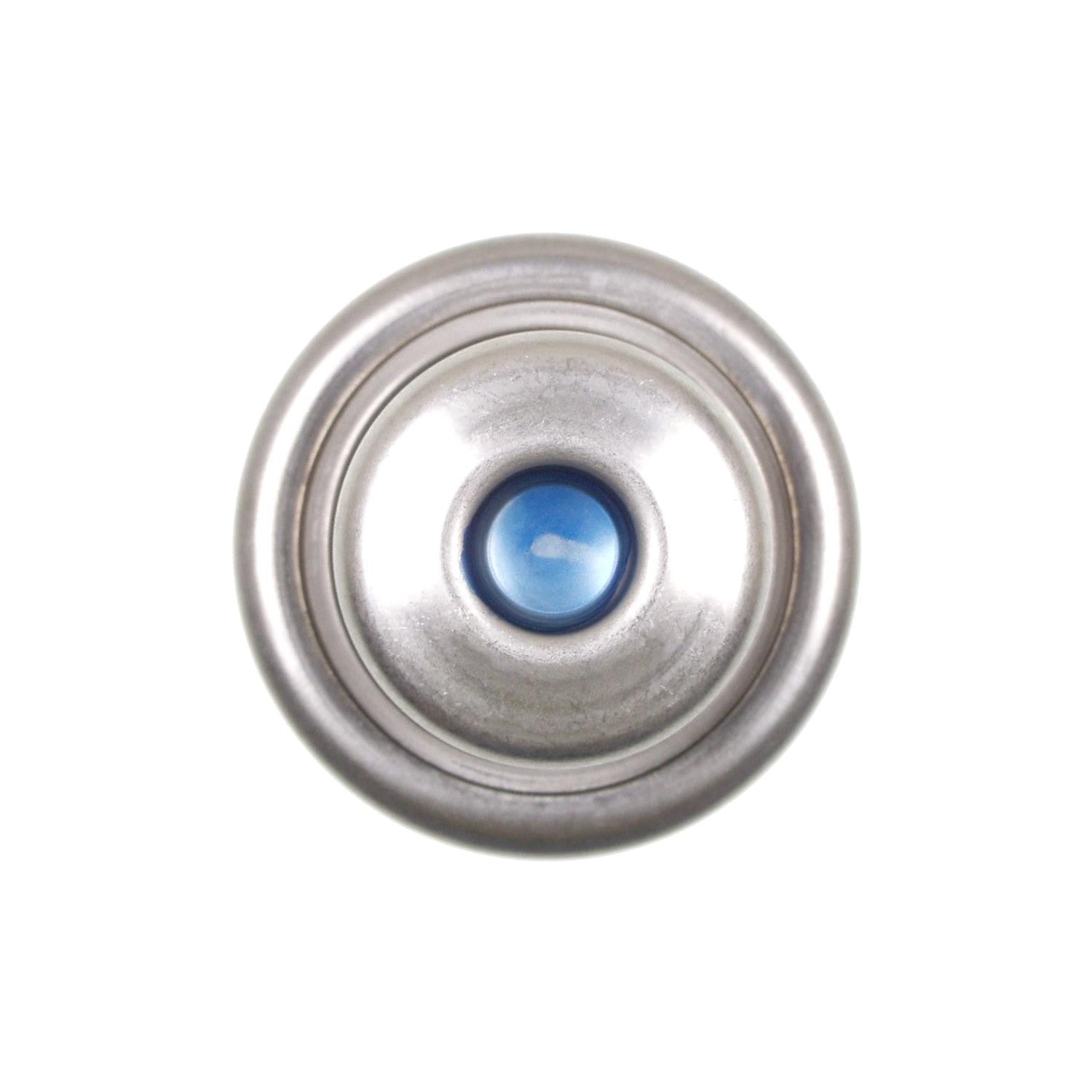 Intermotor Fuel Injection Pressure Damper FPD19