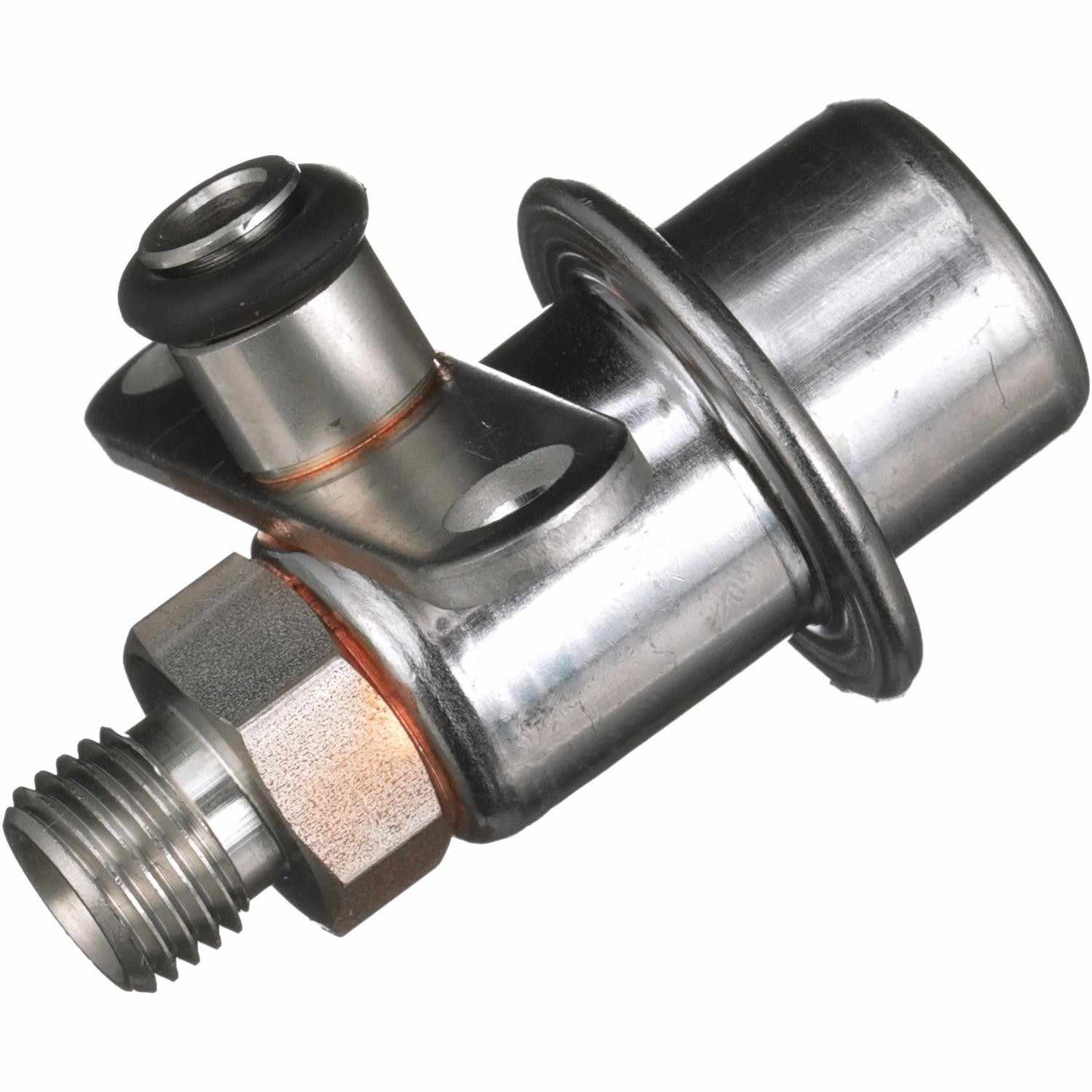 Standard Ignition Fuel Injection Pressure Damper FPD20