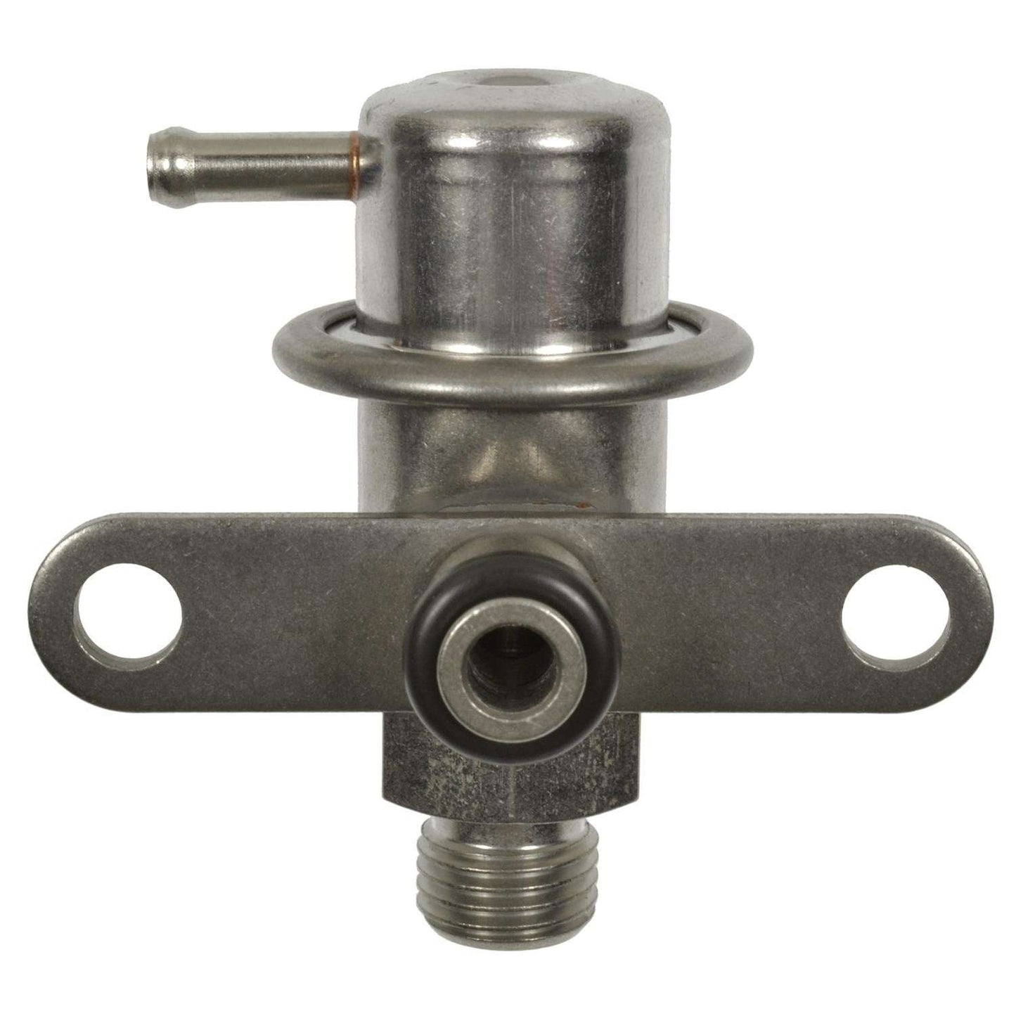 Standard Ignition Fuel Injection Pressure Damper FPD20