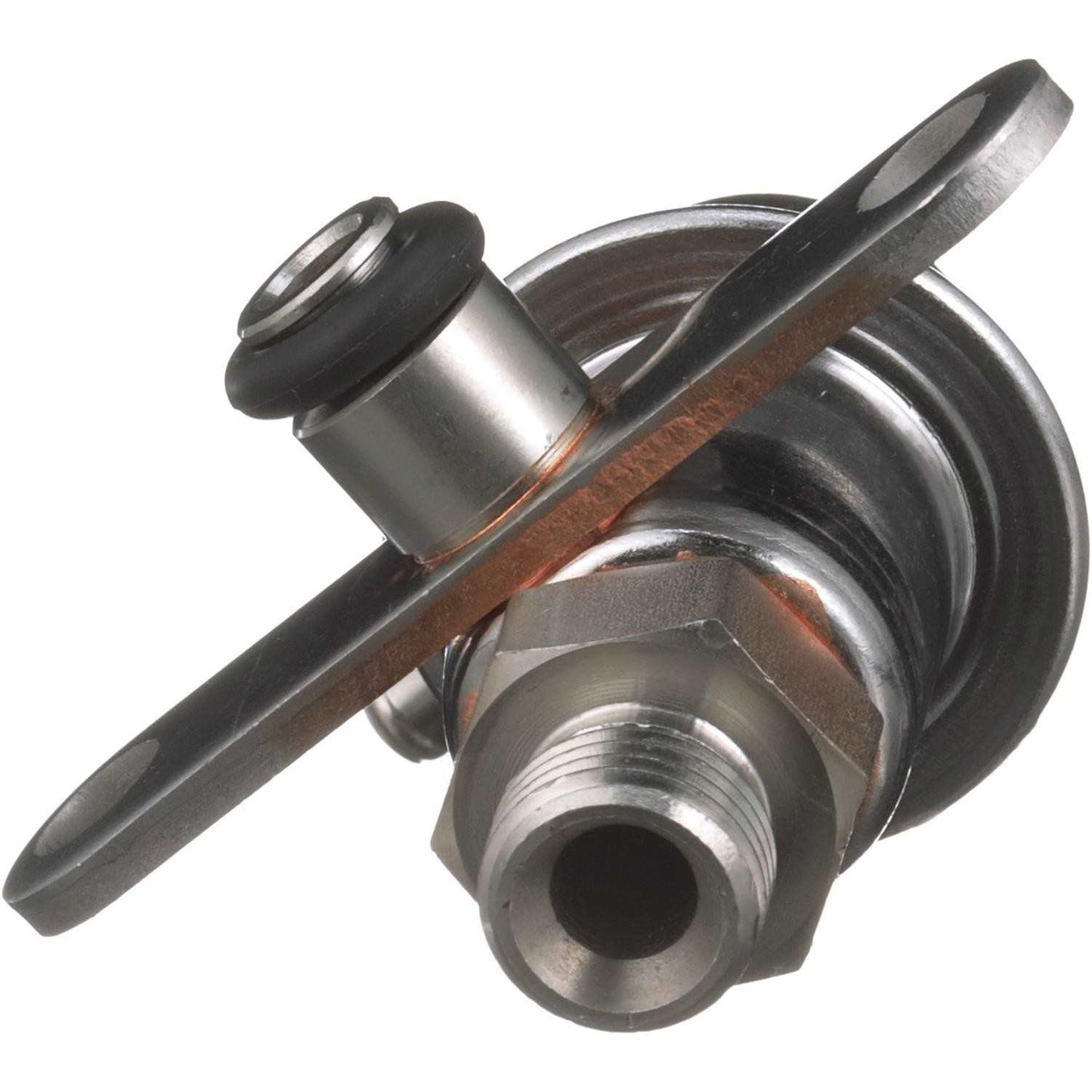 Standard Ignition Fuel Injection Pressure Damper FPD20
