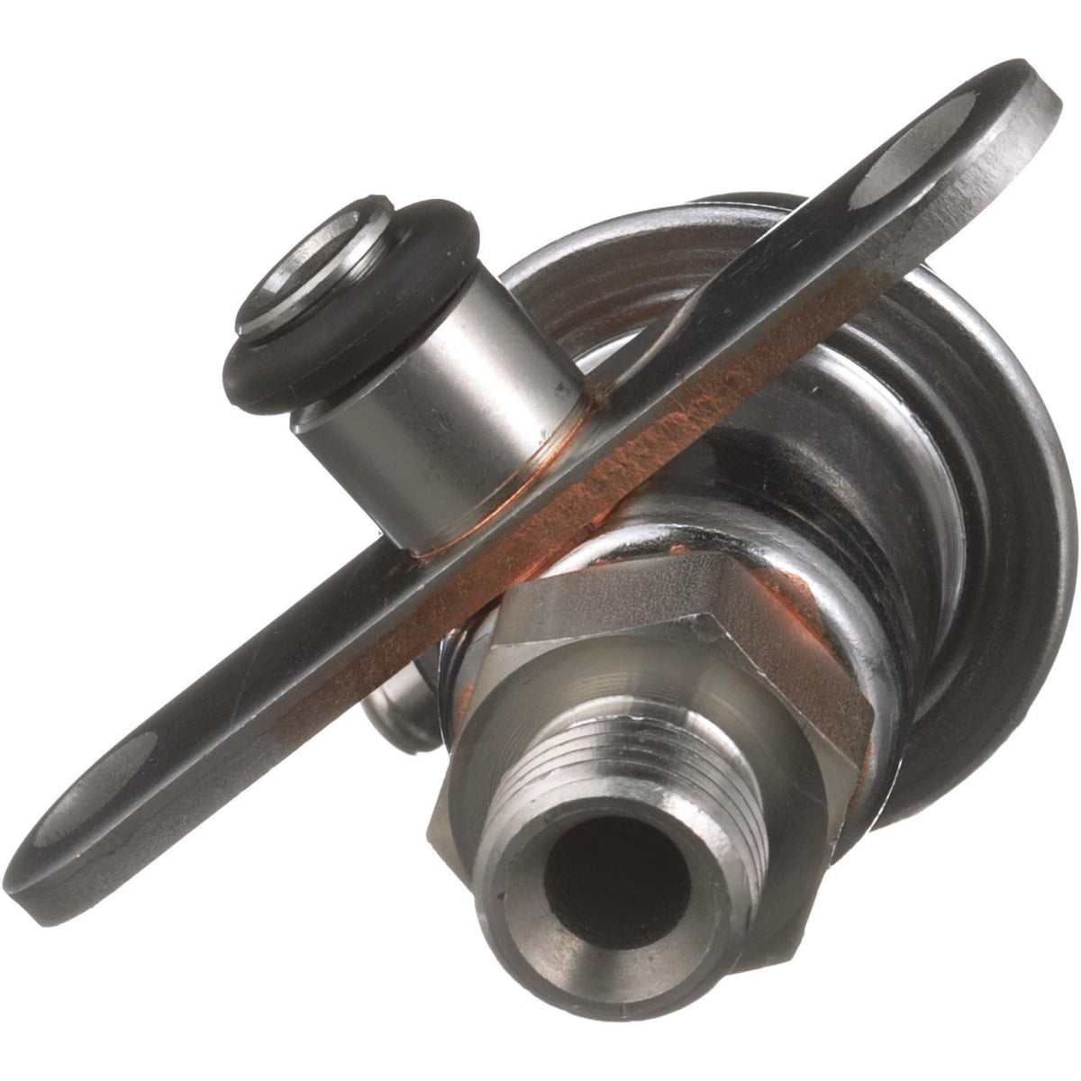 Standard Ignition Fuel Injection Pressure Damper FPD20