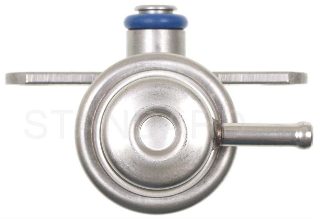 Standard Ignition Fuel Injection Pressure Damper FPD20