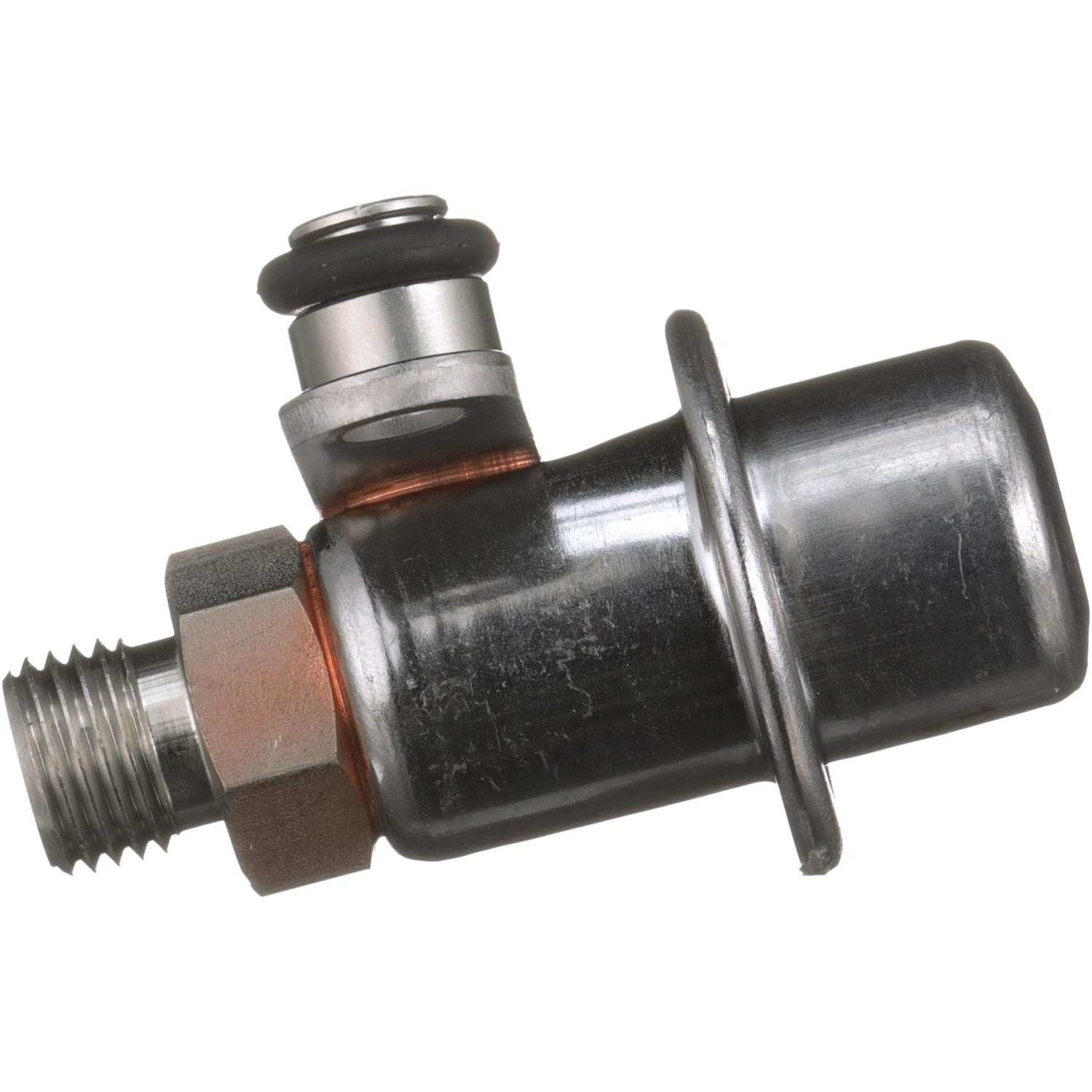 Standard Ignition Fuel Injection Pressure Damper FPD20