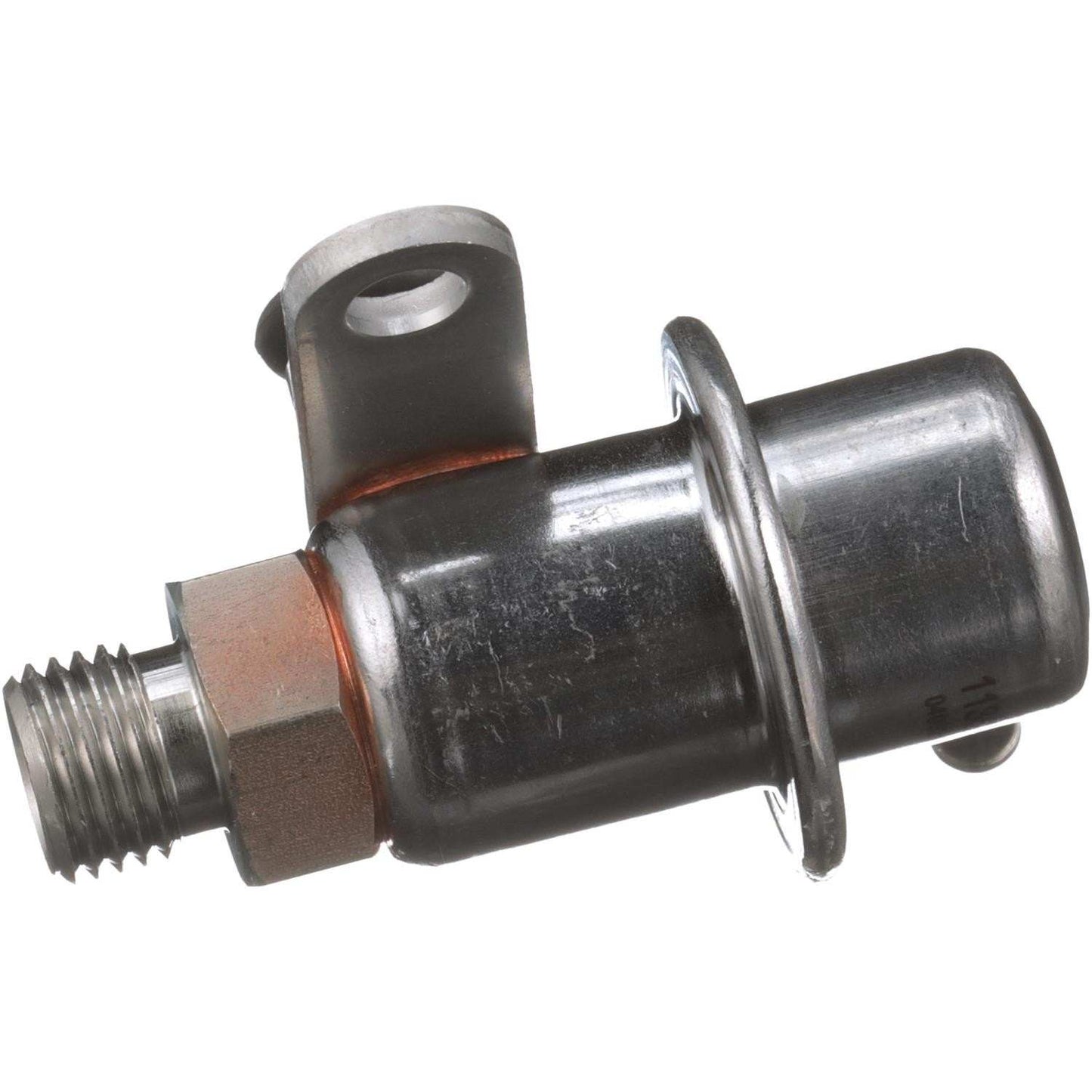 Standard Ignition Fuel Injection Pressure Damper FPD20