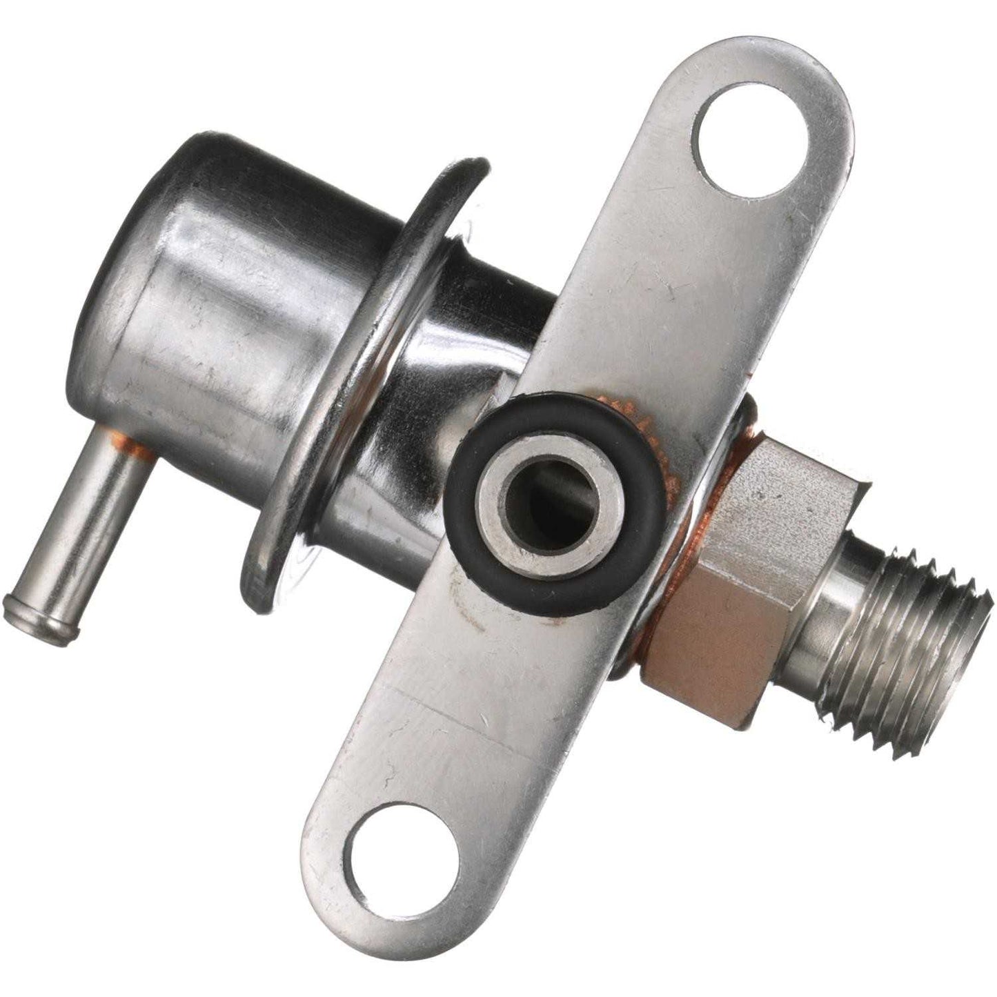 Standard Ignition Fuel Injection Pressure Damper FPD20