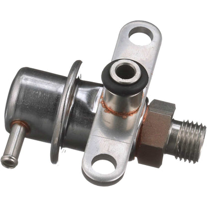 Standard Ignition Fuel Injection Pressure Damper FPD20