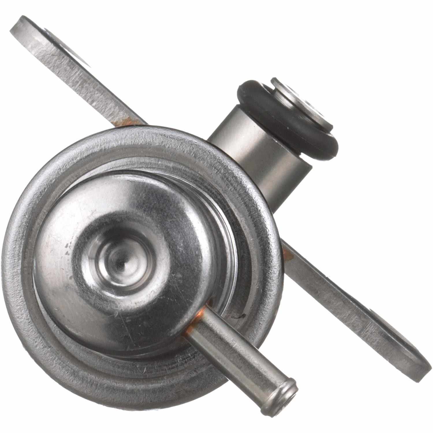 Standard Ignition Fuel Injection Pressure Damper FPD20