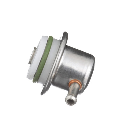 Standard Ignition Fuel Injection Pressure Damper FPD21
