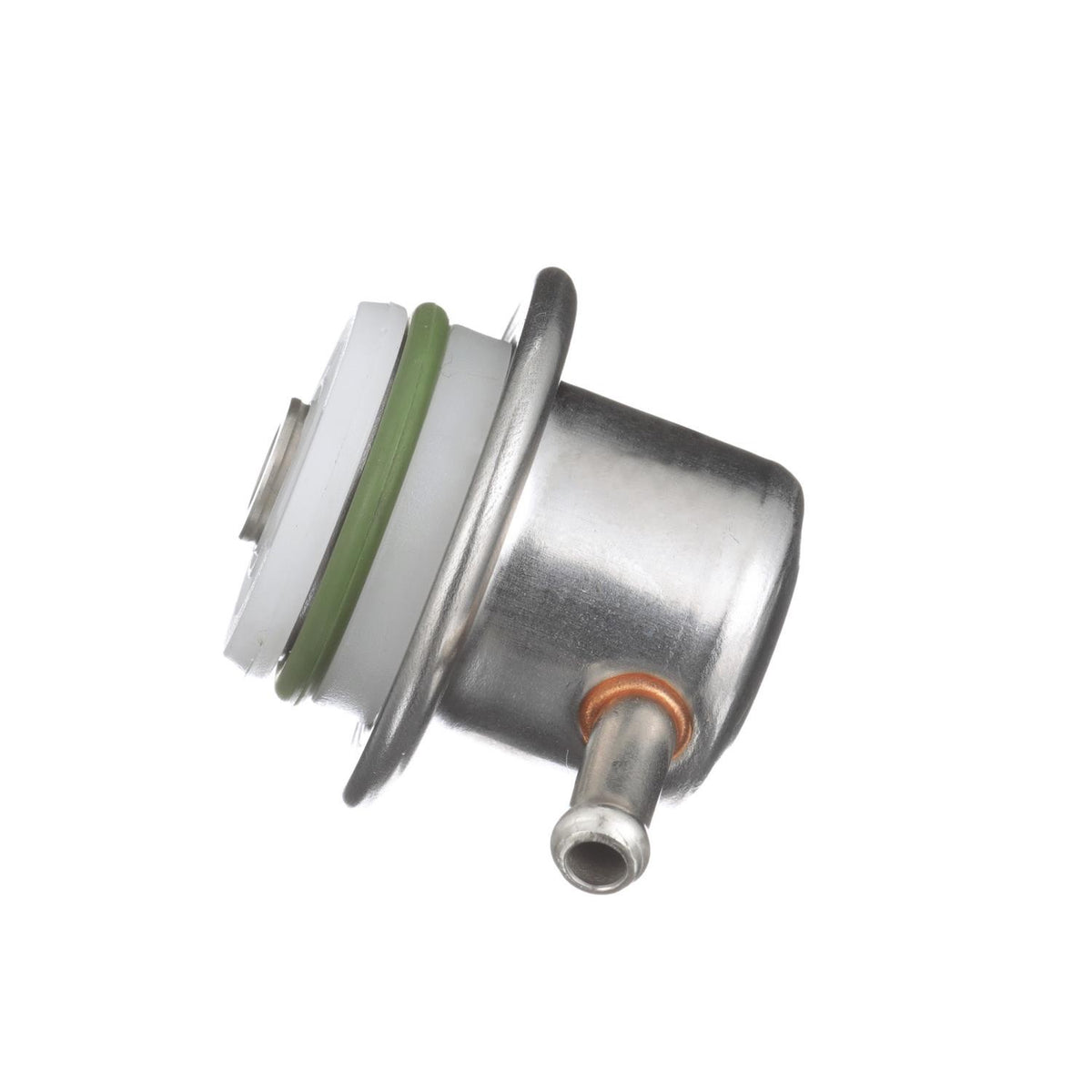 Standard Ignition Fuel Injection Pressure Damper FPD21