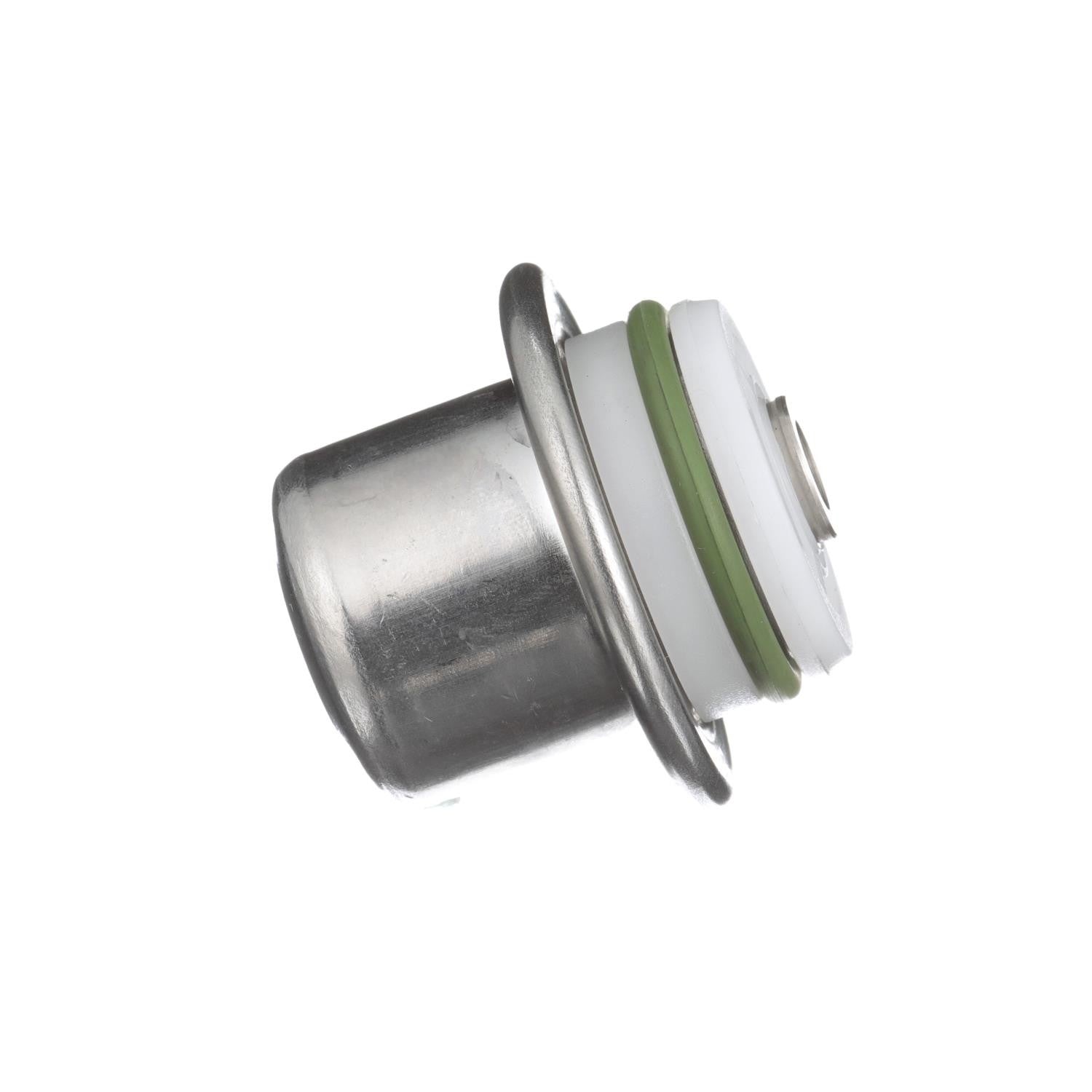 Standard Ignition Fuel Injection Pressure Damper FPD21