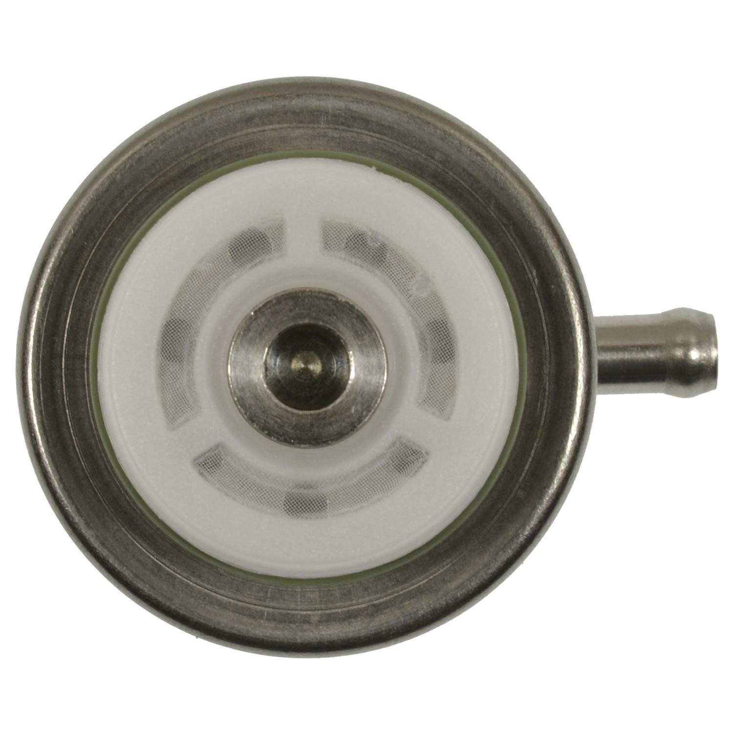 Standard Ignition Fuel Injection Pressure Damper FPD21