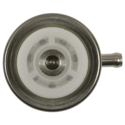 Standard Ignition Fuel Injection Pressure Damper FPD21