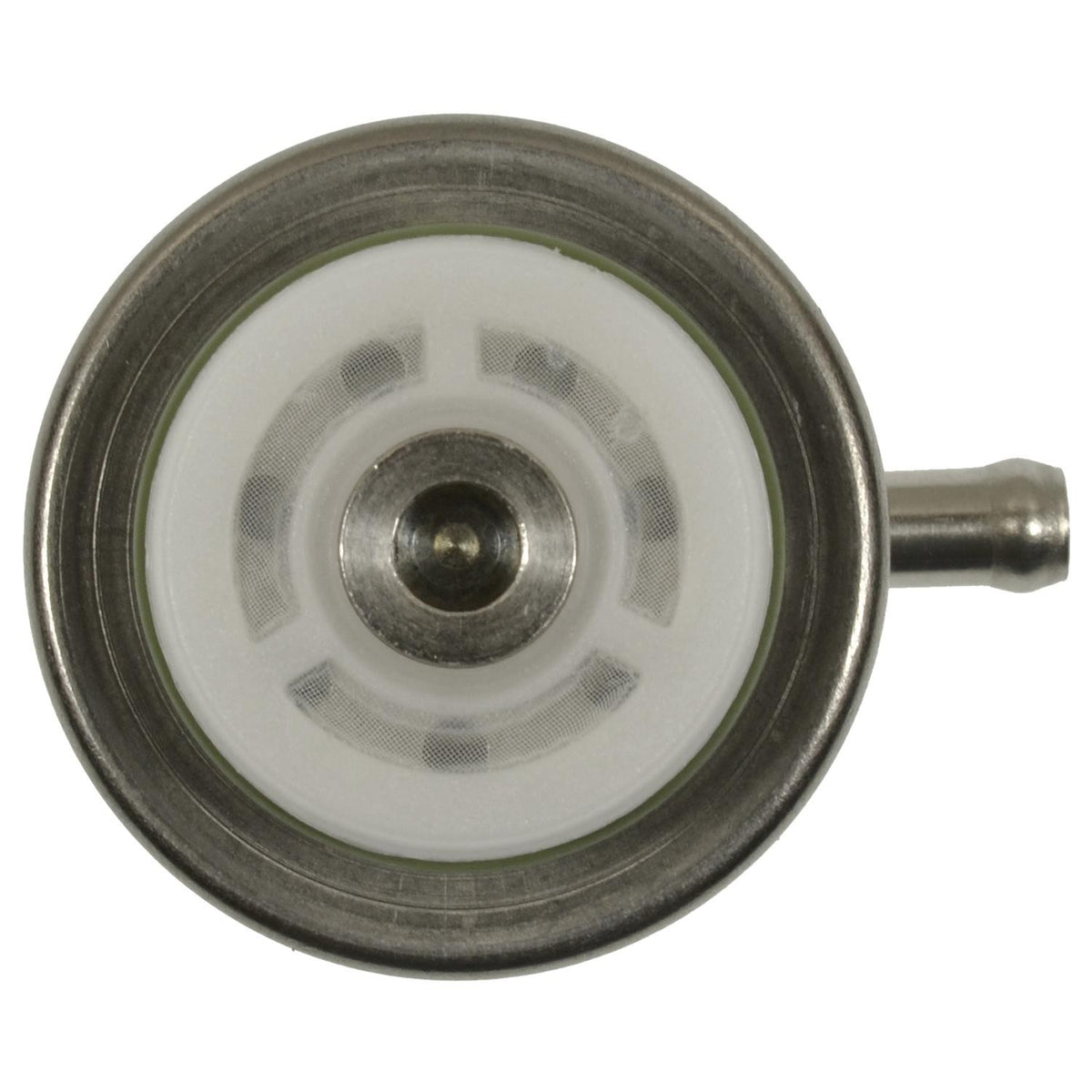 Standard Ignition Fuel Injection Pressure Damper FPD21