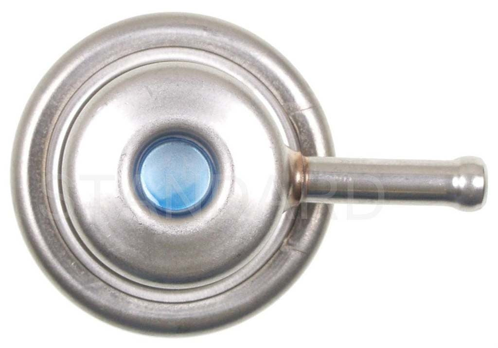 Standard Ignition Fuel Injection Pressure Damper FPD21