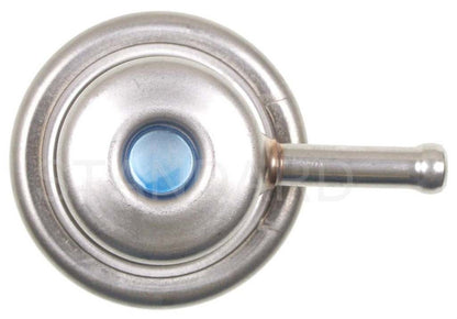 Standard Ignition Fuel Injection Pressure Damper FPD21