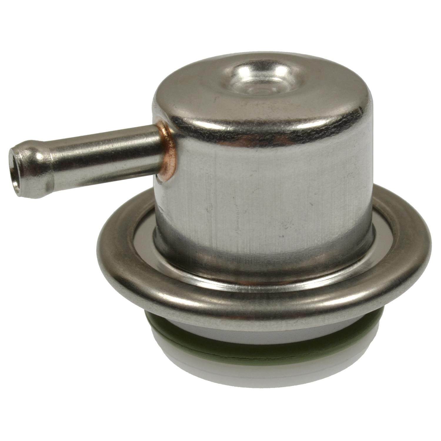 Standard Ignition Fuel Injection Pressure Damper FPD21