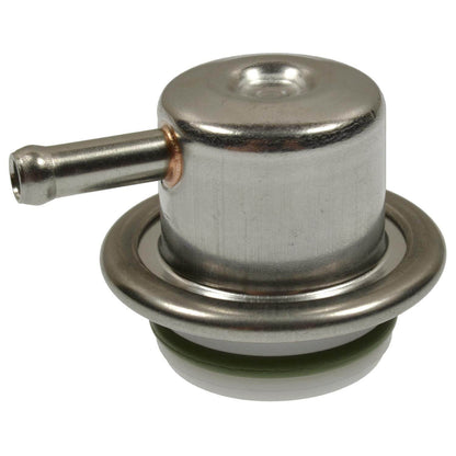 Standard Ignition Fuel Injection Pressure Damper FPD21