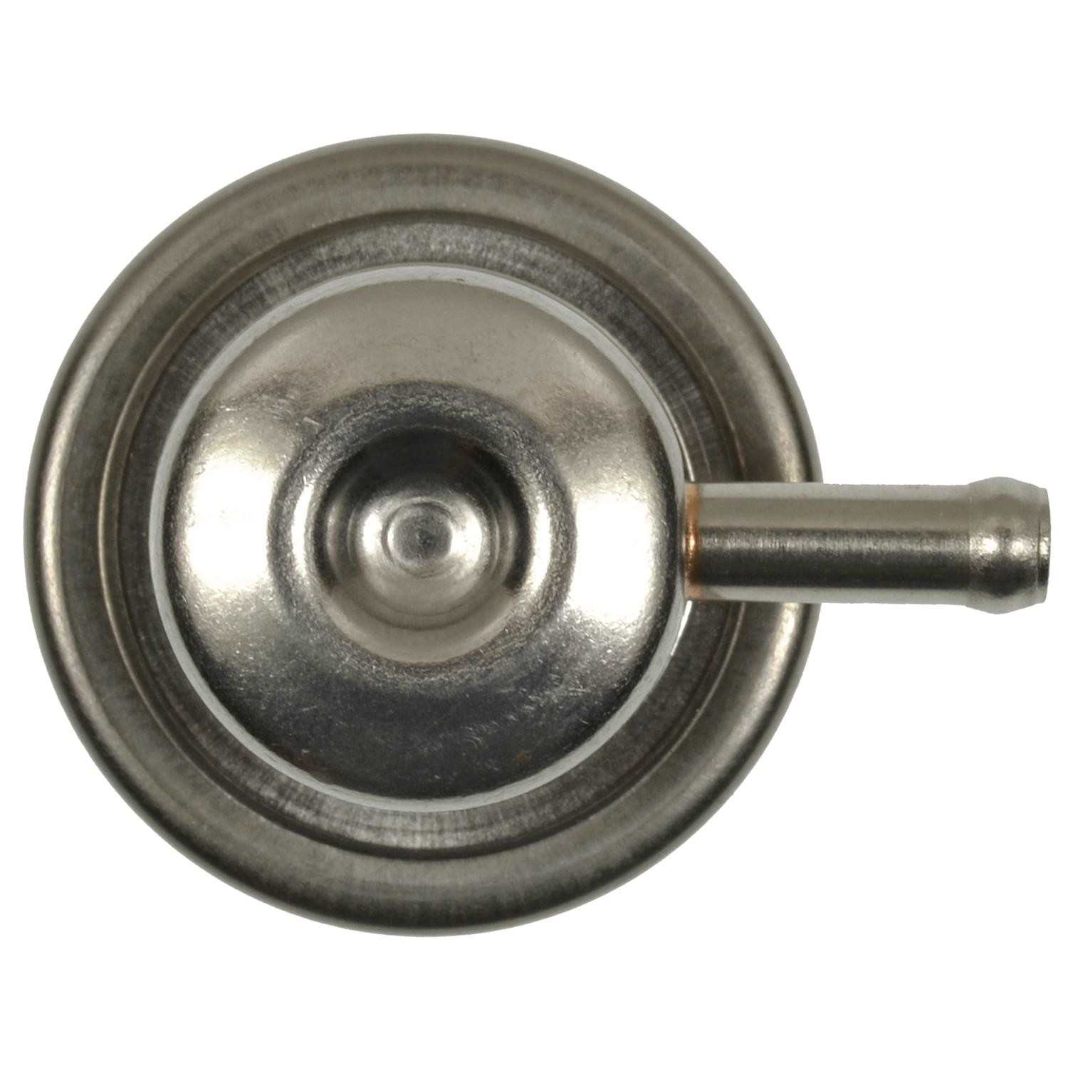 Standard Ignition Fuel Injection Pressure Damper FPD21