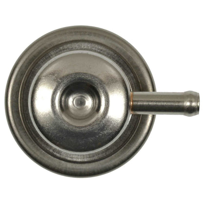 Standard Ignition Fuel Injection Pressure Damper FPD21